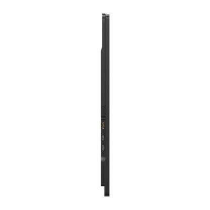 ZEUSLAP Z22P PRO Portable Monitor with a 22" Touchscreen_1