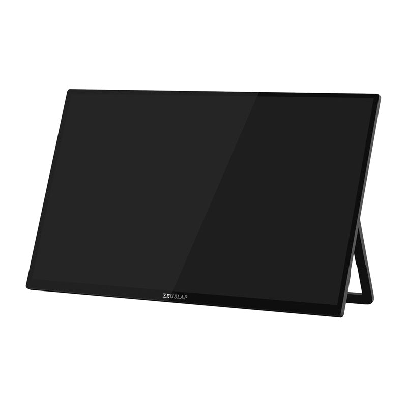 ZEUSLAP Z22P PRO Portable Monitor with a 22" Touchscreen_0