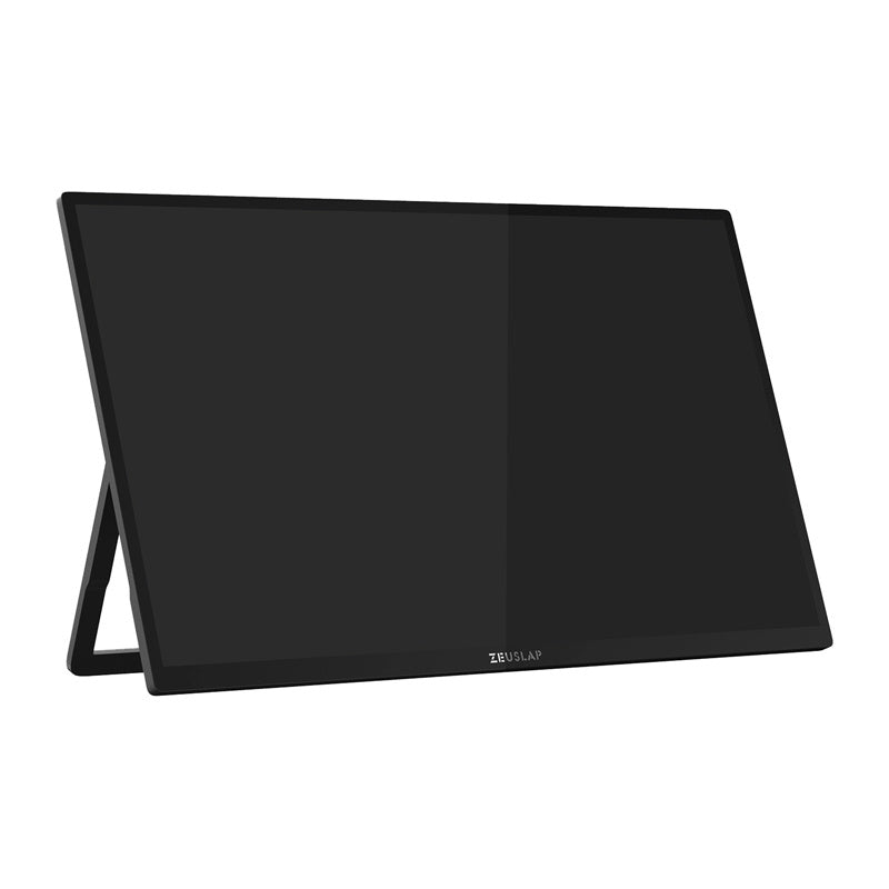 ZEUSLAP Z22P PRO Portable Monitor with a 22" Touchscreen_2