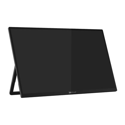ZEUSLAP Z22P PRO Portable Monitor with a 22" Touchscreen_2
