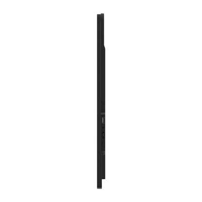 ZEUSLAP Z22P PRO Portable Monitor with a 22" Touchscreen_3