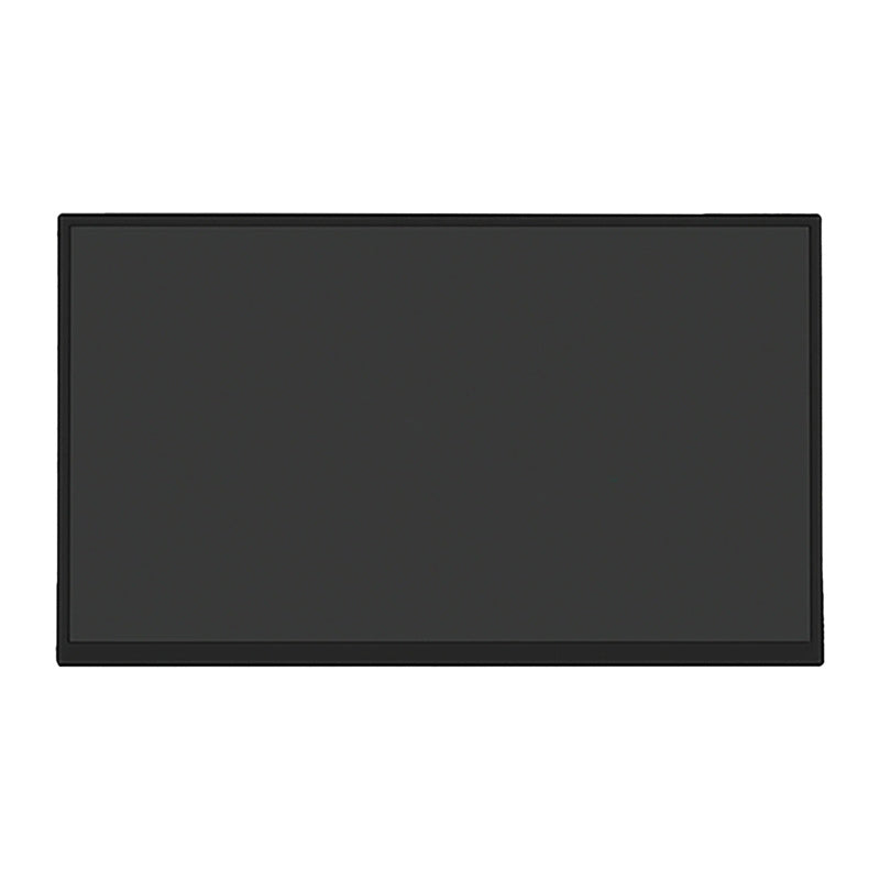 ZEUSLAP Z18S 18" 100Hz Portable Gaming Monitor_1