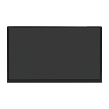 ZEUSLAP Z18S 18" 100Hz Portable Gaming Monitor_1