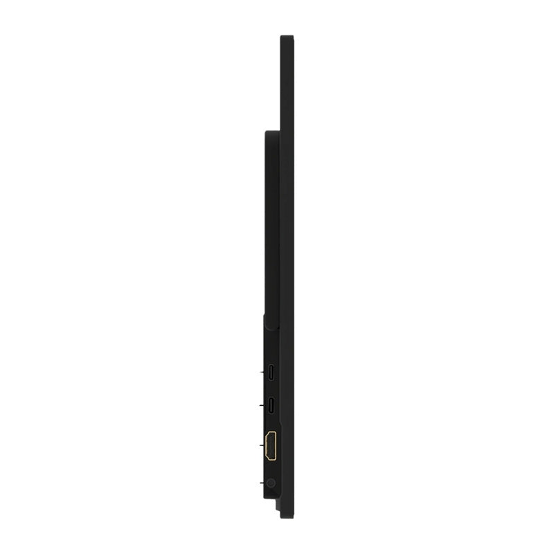 ZEUSLAP Z18S 18" 100Hz Portable Gaming Monitor_2