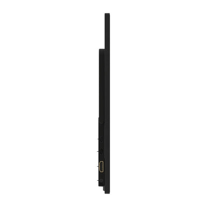 ZEUSLAP Z18S 18" 100Hz Portable Gaming Monitor_2