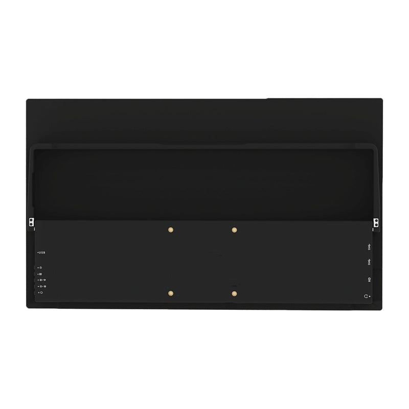 ZEUSLAP Z18S 18" 100Hz Portable Gaming Monitor_3
