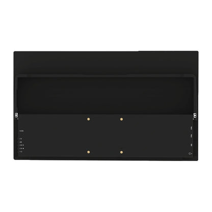 ZEUSLAP Z18S 18" 100Hz Portable Gaming Monitor_3