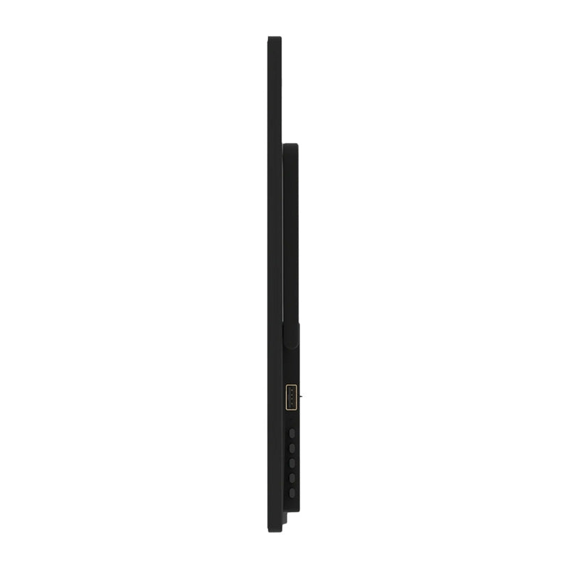 ZEUSLAP Z18S 18" 100Hz Portable Gaming Monitor_4