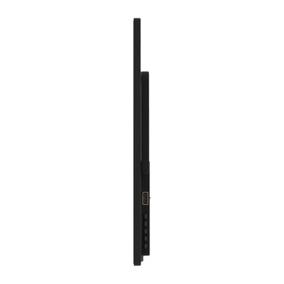 ZEUSLAP Z18S 18" 100Hz Portable Gaming Monitor_4