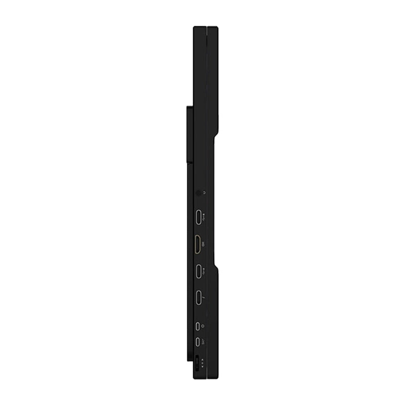 ZEUSLAP Z14W Portable Monitor with a 14-inch dual-touch screen_3