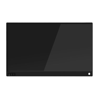 ZEUSLAP P15A 15.6" Portable Monitor_1