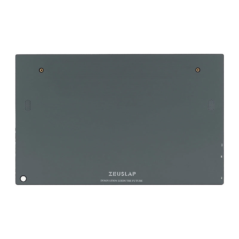 ZEUSLAP P15A 15.6" Portable Monitor_2