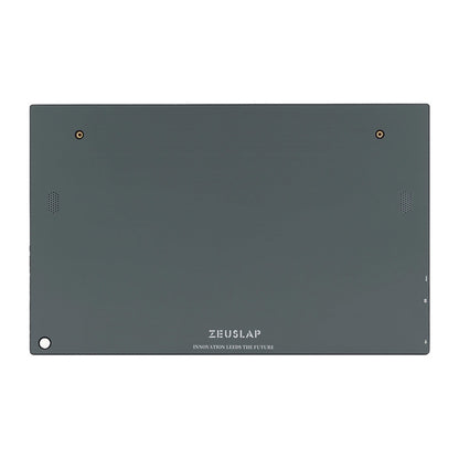 ZEUSLAP P15A 15.6" Portable Monitor_2