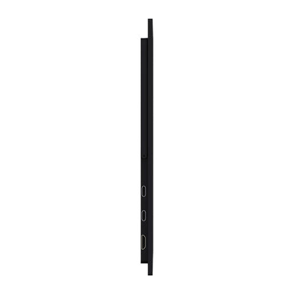 ZEUSLAP OL133ED Portable Monitor with a 13.3" Touchscreen_2