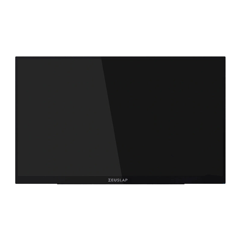 ZEUSLAP OL133ED Portable Monitor with a 13.3" Touchscreen_1