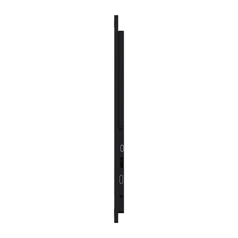 ZEUSLAP OL133ED Portable Monitor with a 13.3" Touchscreen_3