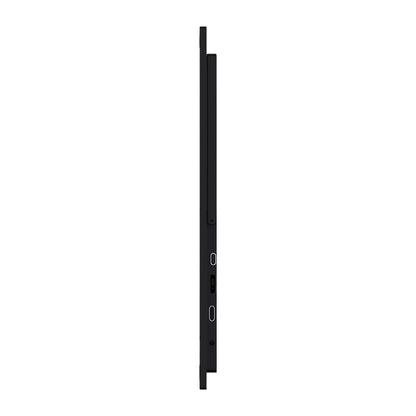 ZEUSLAP OL133ED Portable Monitor with a 13.3" Touchscreen_3