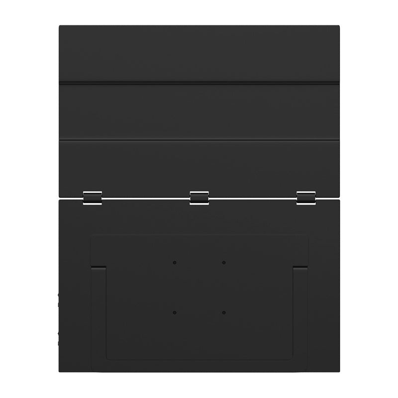 ZEUSLAP Z18W Dual 18" Portable Monitor_1