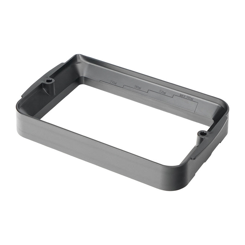 Anycubic Resin Tank for Photon Mono 4/4 Ultra_0