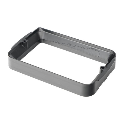Anycubic Resin Tank for Photon Mono 4/4 Ultra_0