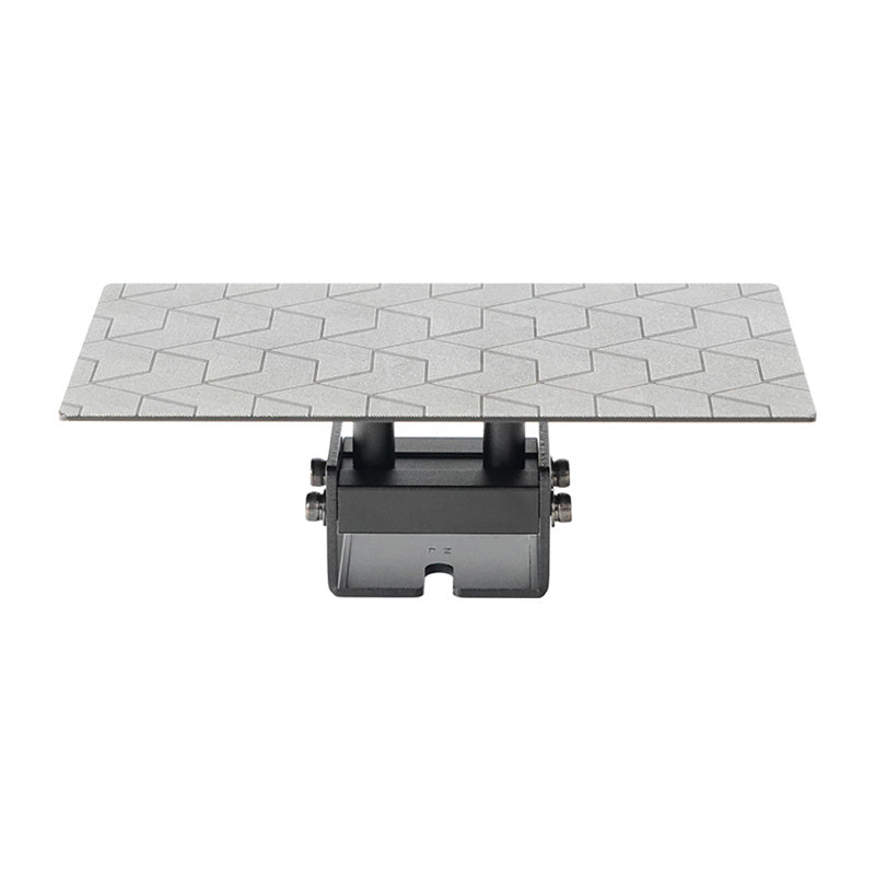 Anycubic Build Plate for the Photon Mono 4_0