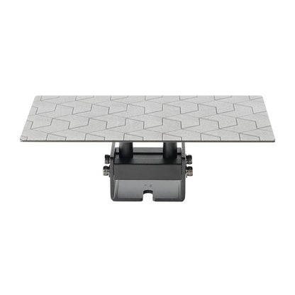 Anycubic Build Plate for the Photon Mono 4_0