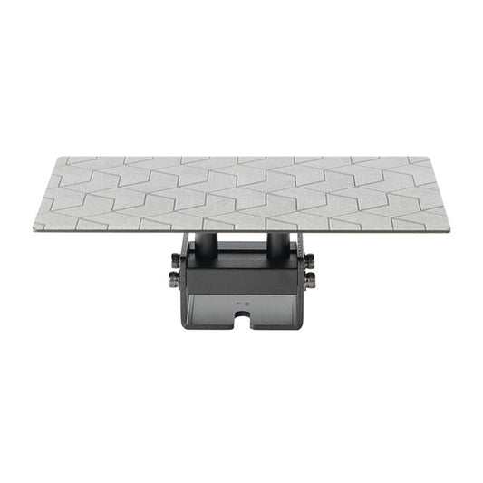 Anycubic Build Plate for the Photon Mono 4_0