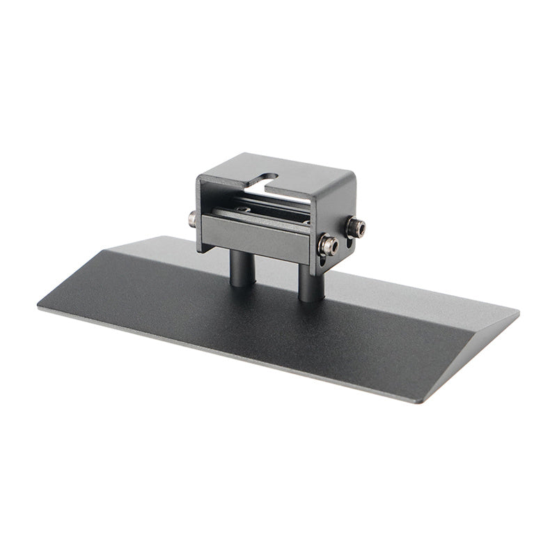 Anycubic Build Plate for the Photon Mono 4_1