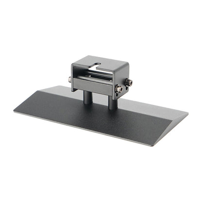 Anycubic Build Plate for the Photon Mono 4_1
