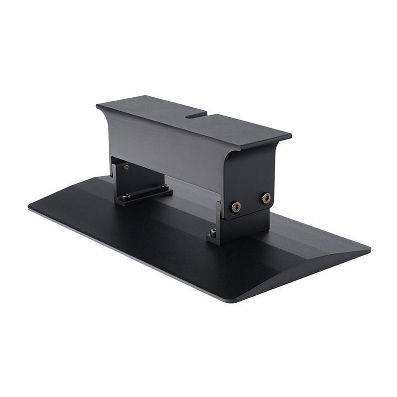 Anycubic Build Plate for the Photon Mono M7 Max_0