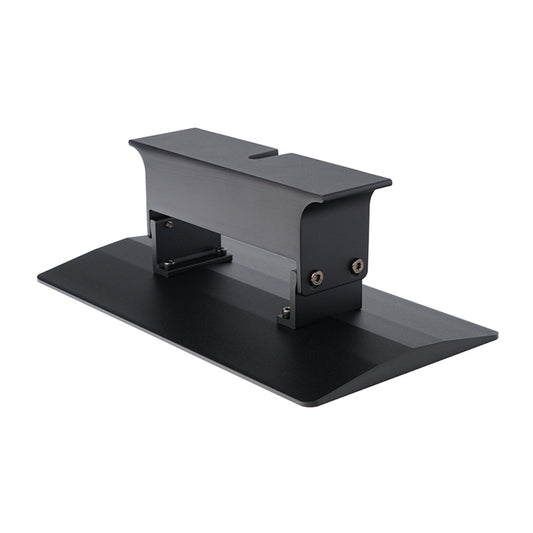 Anycubic Build Plate for the Photon Mono M7 Max_0