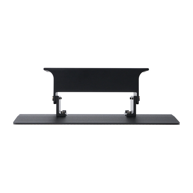 Anycubic Build Plate for the Photon Mono M7 Max_1