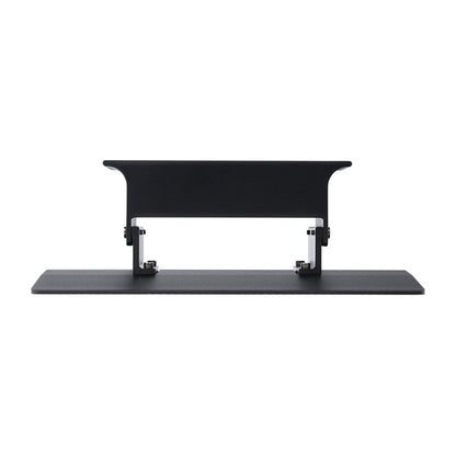 Anycubic Build Plate for the Photon Mono M7 Max_1