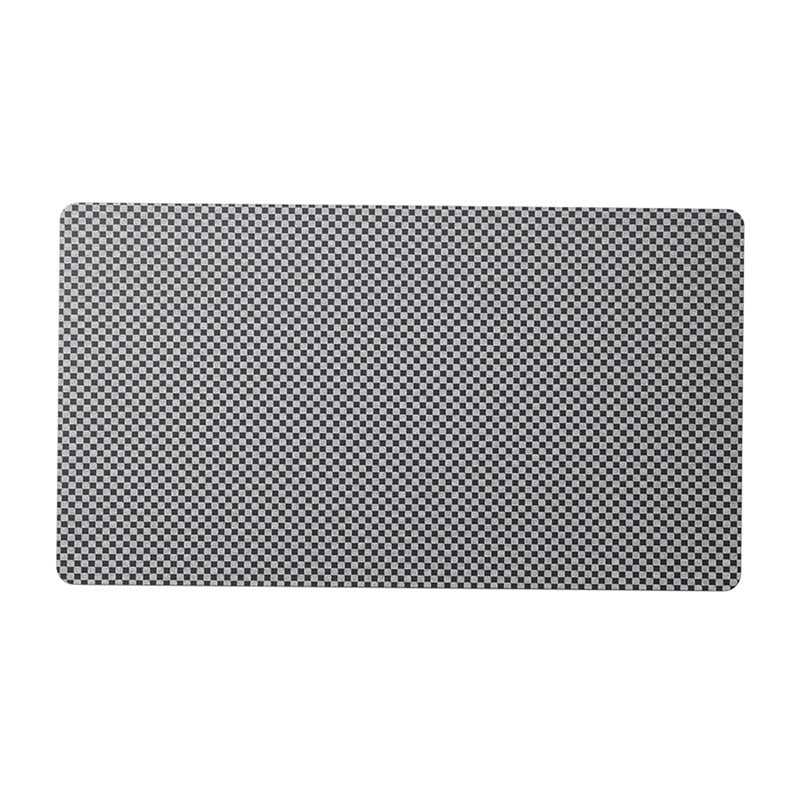 Anycubic Build Plate for the Photon Mono M7 Max_2