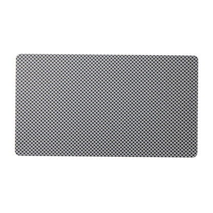 Anycubic Build Plate for the Photon Mono M7 Max_2