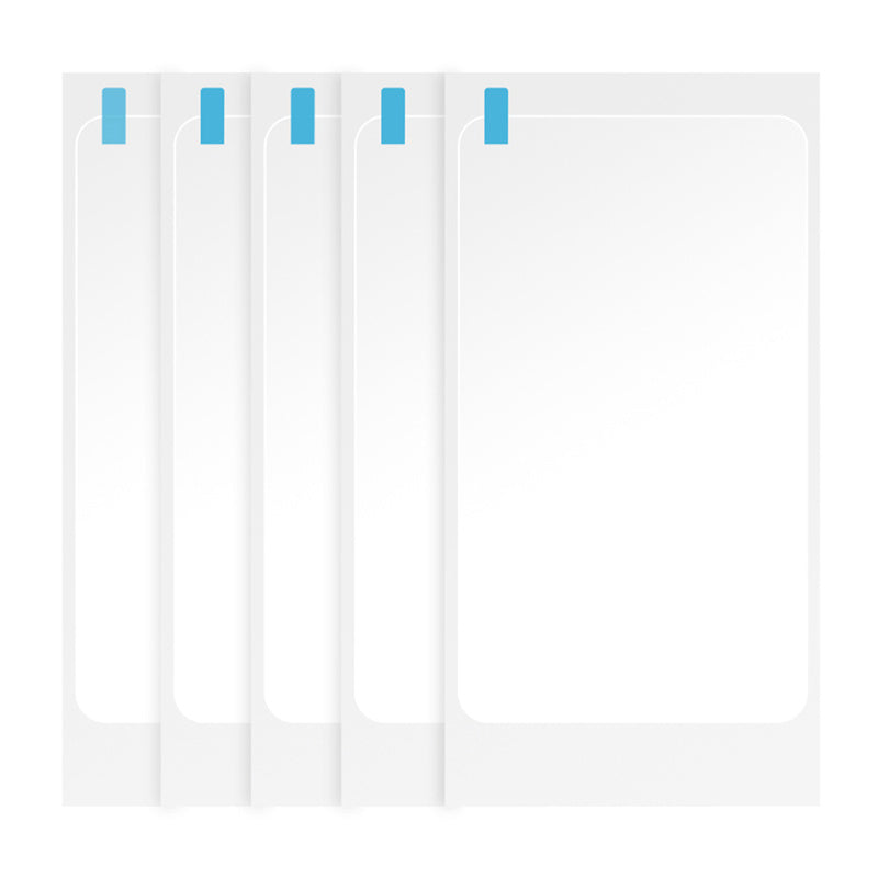 Screen Protector for the Photon Mono M7 Pro/M7 (5-pack)_0