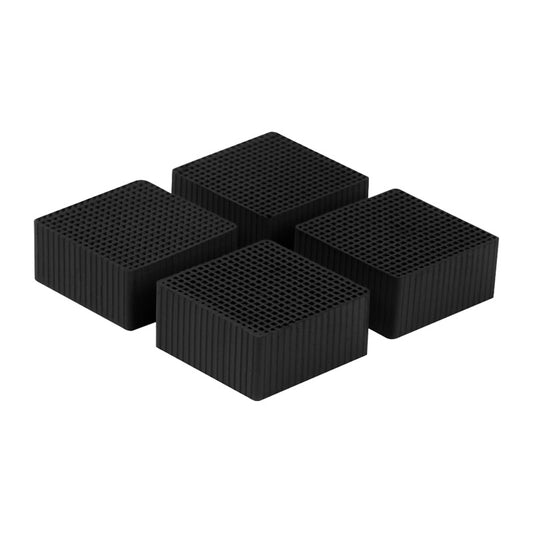 Anycubic Activated Carbon Filter_0