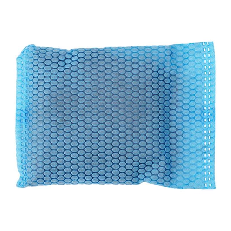 Air Filter for the Kobra S1/S1 Combo_0