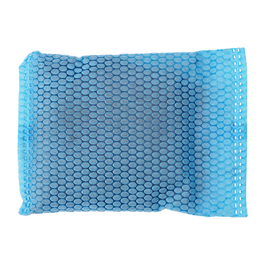 Air Filter for the Kobra S1/S1 Combo_0