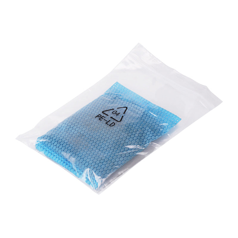 Air Filter for the Kobra S1/S1 Combo_1
