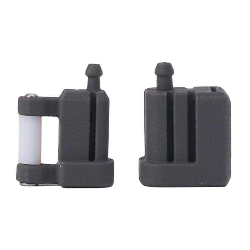 Wiper nozzle for Kobra S1/S1 Combo_0