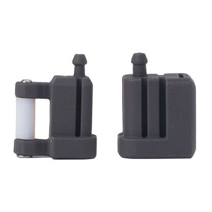 Wiper nozzle for Kobra S1/S1 Combo_0