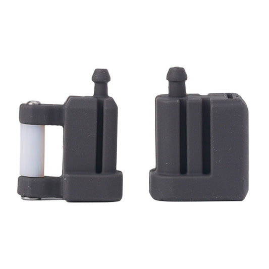 Wiper nozzle for Kobra S1/S1 Combo_0