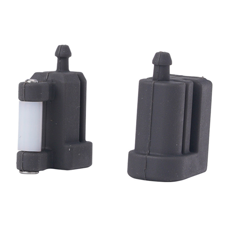 Wiper nozzle for Kobra S1/S1 Combo_1