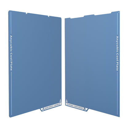 Anycubic Cool Plate Build Plate for the Kobra S1/S1 Combo_3