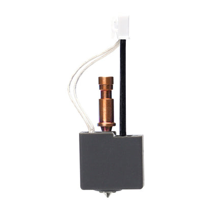 Anycubic quick-change hotend with a 0.6 mm nozzle for the Kobra S1 series_0