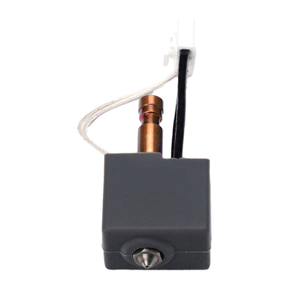 Anycubic quick-change hotend with a 0.6 mm nozzle for the Kobra S1 series_1