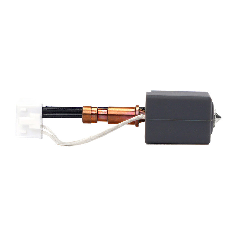 Anycubic quick-change hotend with a 0.6 mm nozzle for the Kobra S1 series_3