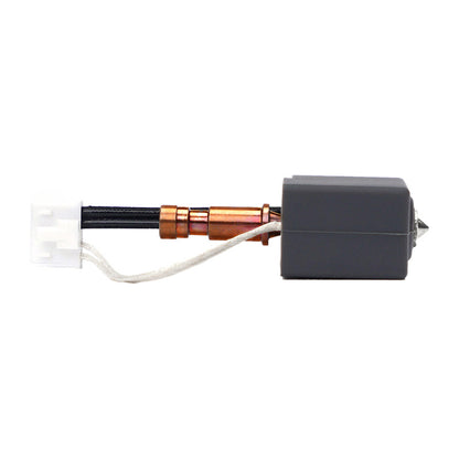 Anycubic quick-change hotend with a 0.6 mm nozzle for the Kobra S1 series_3