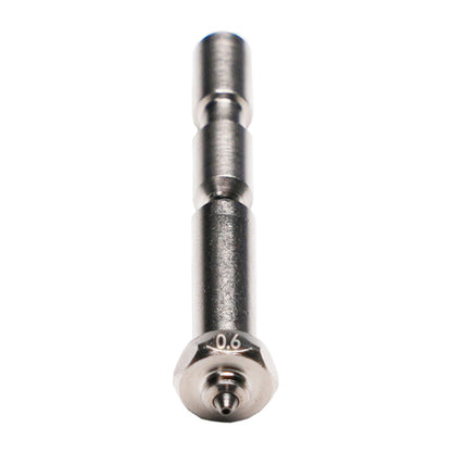 Anycubic quick-change hotend with a 0.6 mm nozzle for the Kobra 3 Max_1